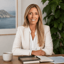 Sandra Lombardi