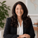 Vicky Sorbara