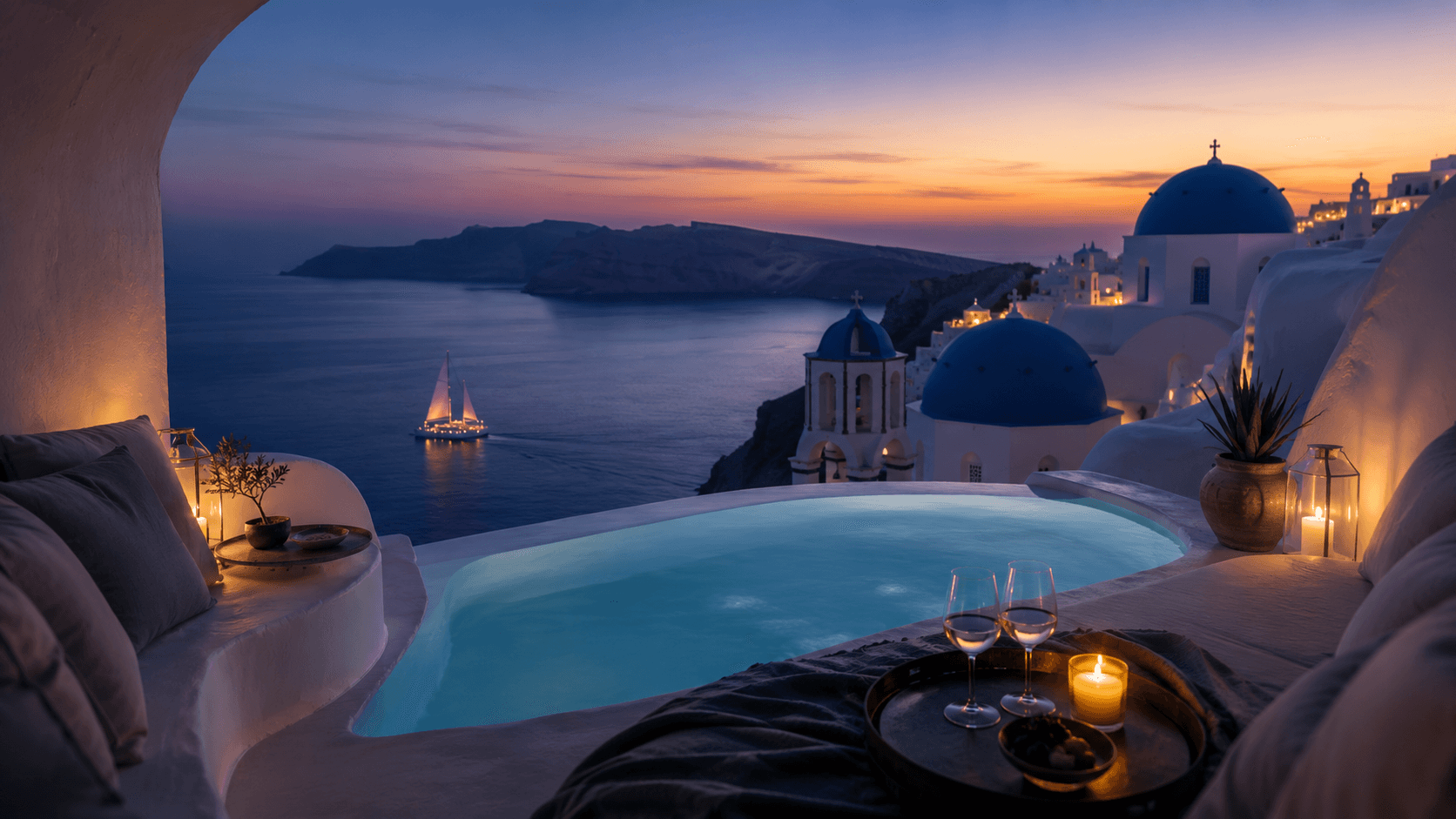Greece