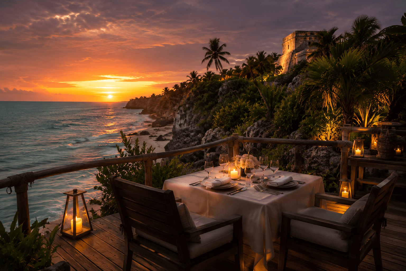 Mexico